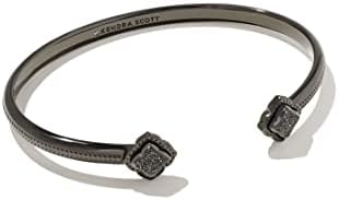 Kendra Scott Mallory Cuff Bracelet