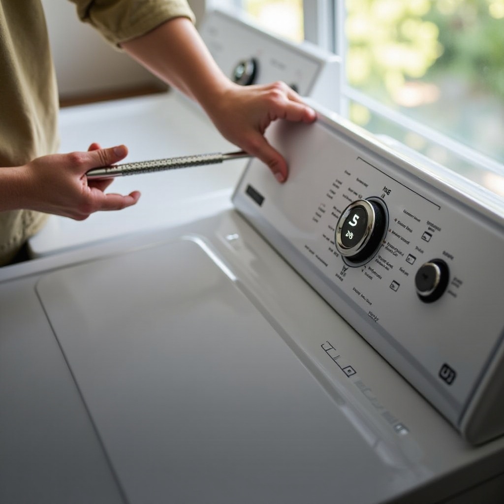 whirlpool cabrio washer ld code