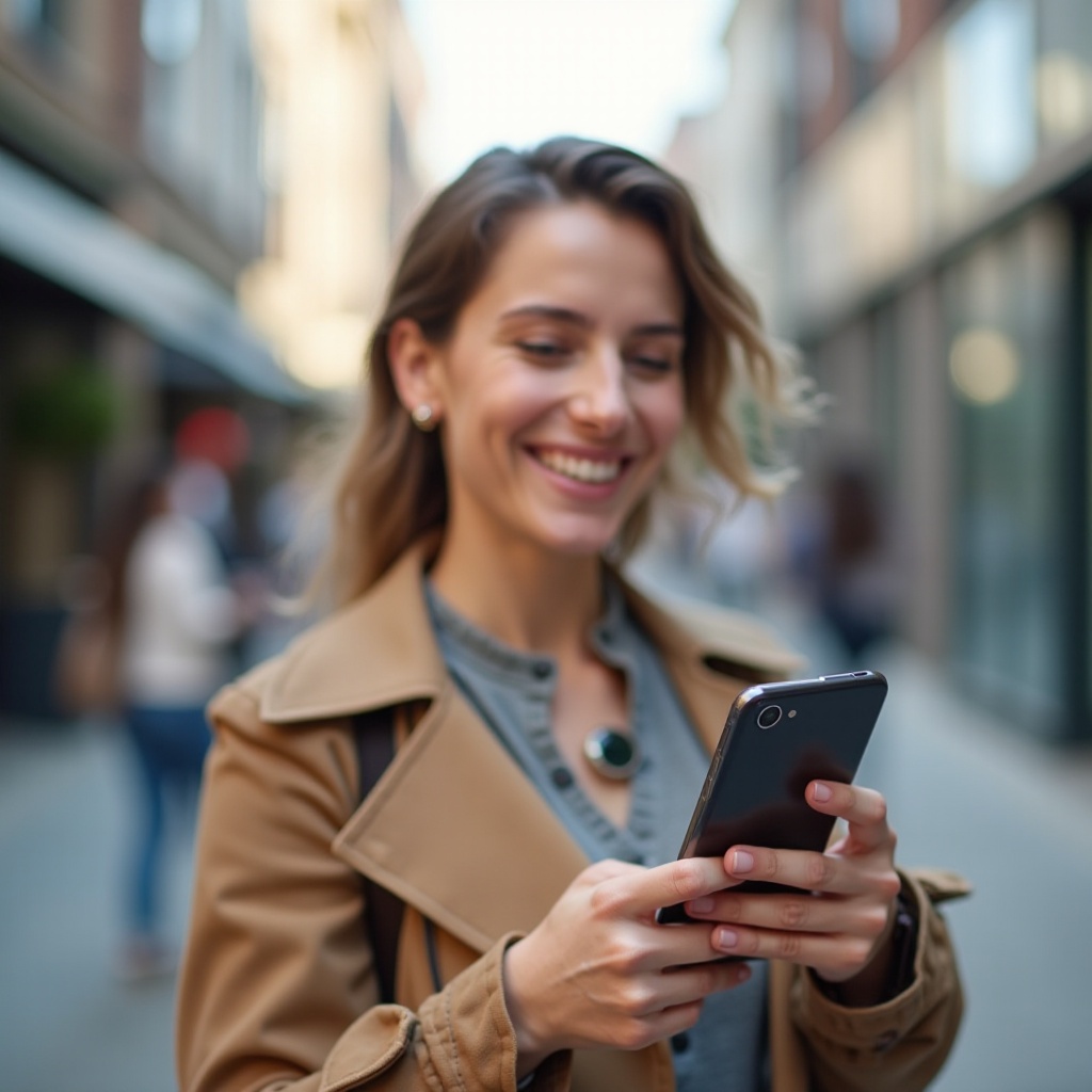 bestes handy bis 150 euro