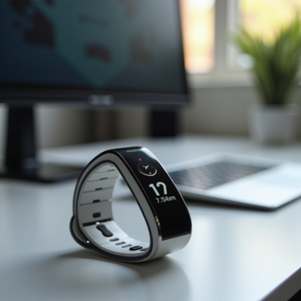 Opiniones Nisserne Reloj Inteligente