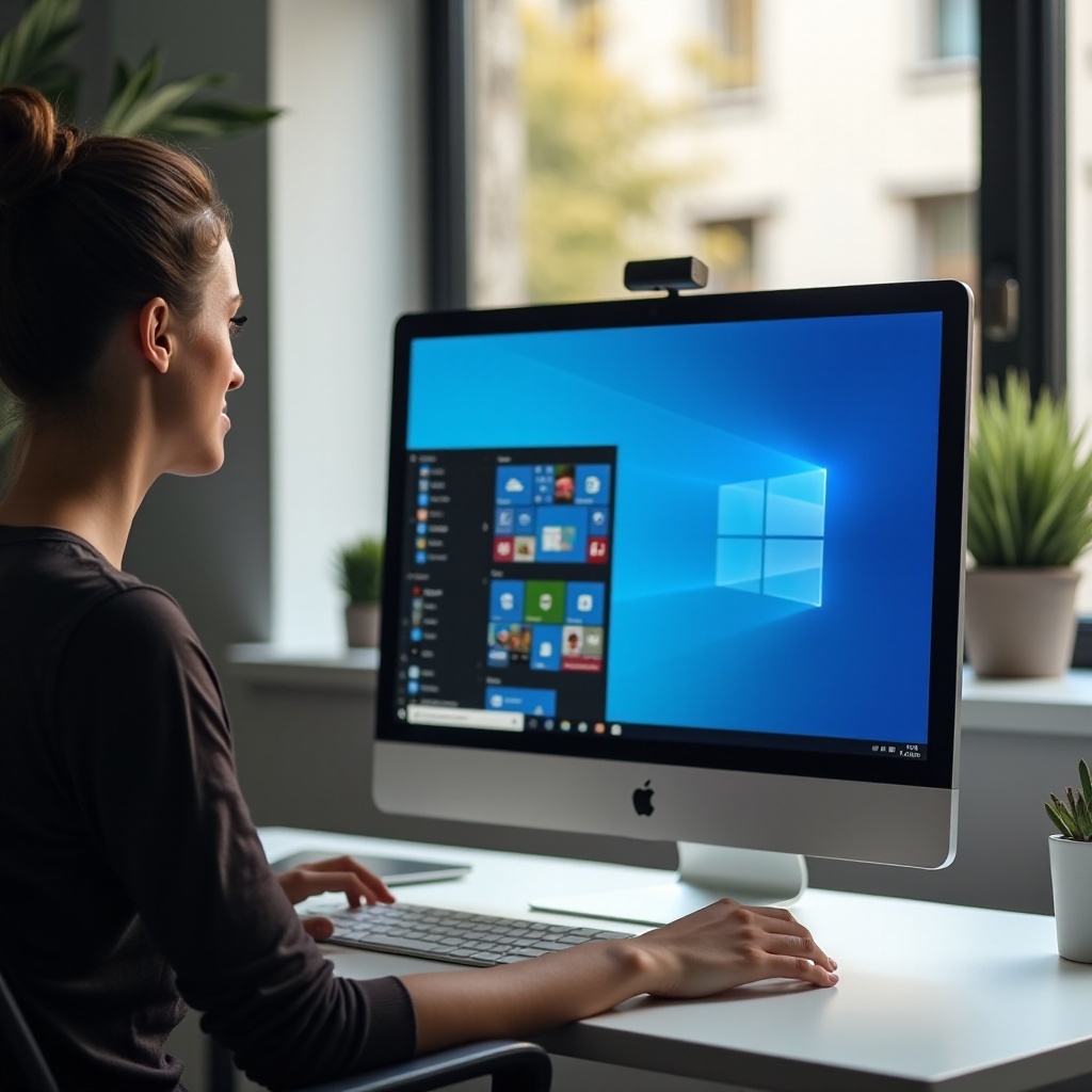 Windows 11 : Restaurer le menu contextuel complet