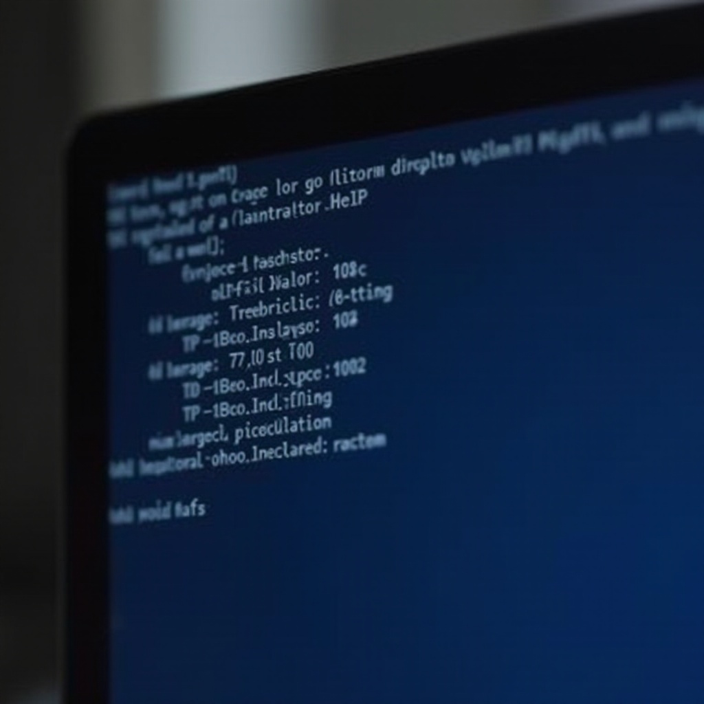 mon pc démarre sur le bios windows 11