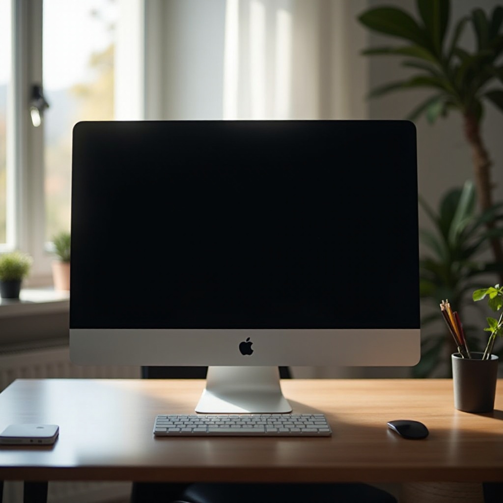 Mon Ordinateur S'éteint Tout Seul Après Quelques Secondes: Causes et Solutions