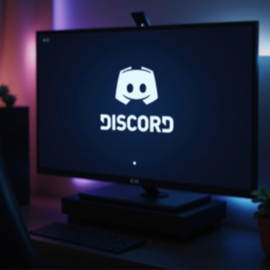 Installer Discord sur Xbox : Guide Complet et Astuces
