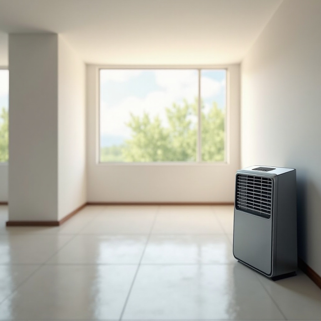 best dehumidifier for basement with drain hose