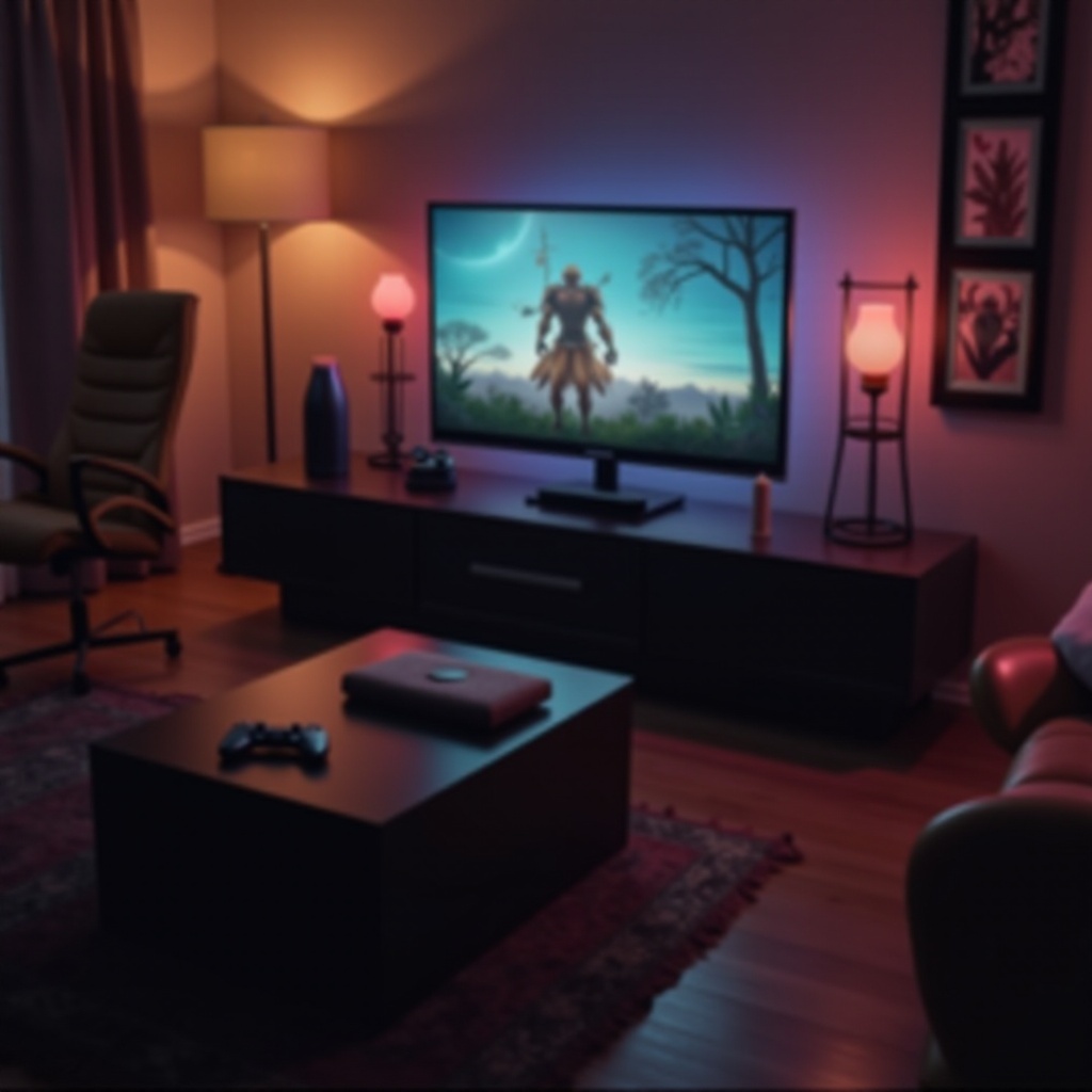 PS5 offline nutzen: Tipps und Top-Spiele