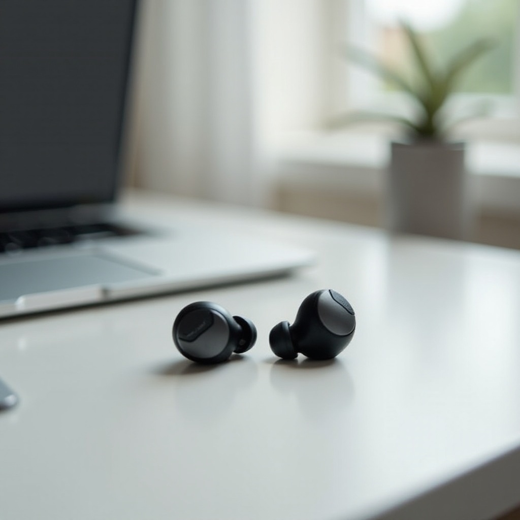 Les Écouteurs Open Fit : Guide Complet et Conseils