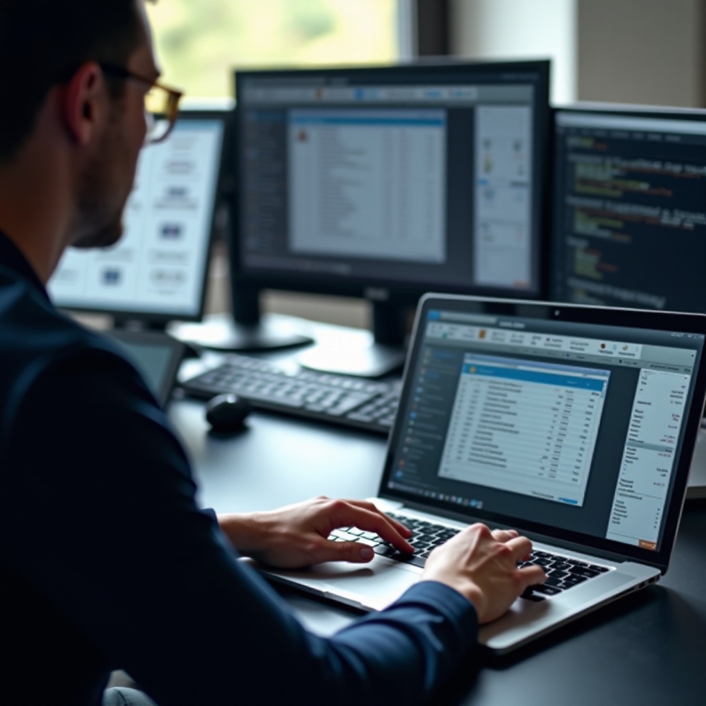 Cloner Disque Dur Windows 10 : Guide Simple