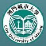 澳门城市大学学费多少钱