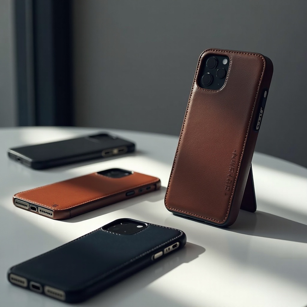 Best iPhone 12 Pro Wallet Cases | Top Picks for 2024