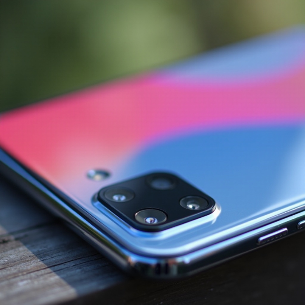 poco x6 pro opiniones