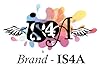 IS4A