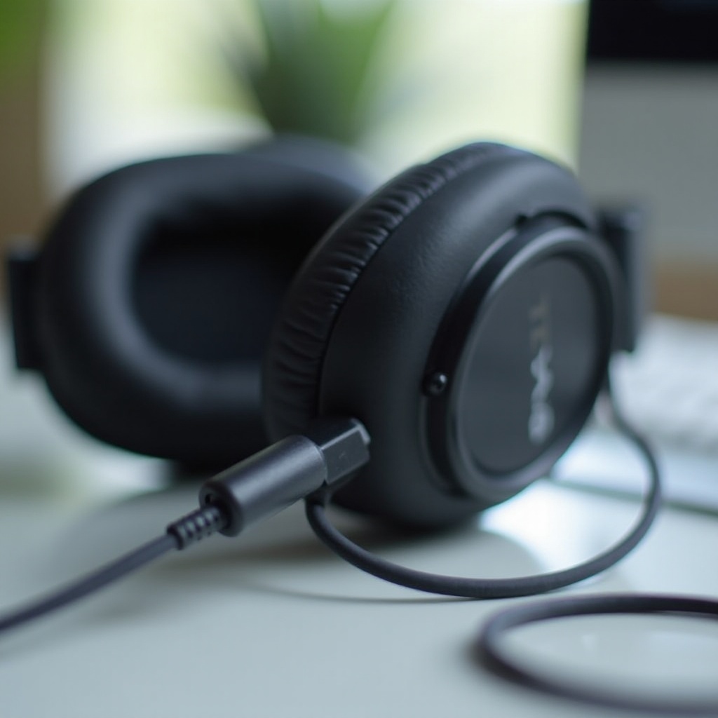 Solucionar Auriculares QCY que No Cargan: Guía Completa