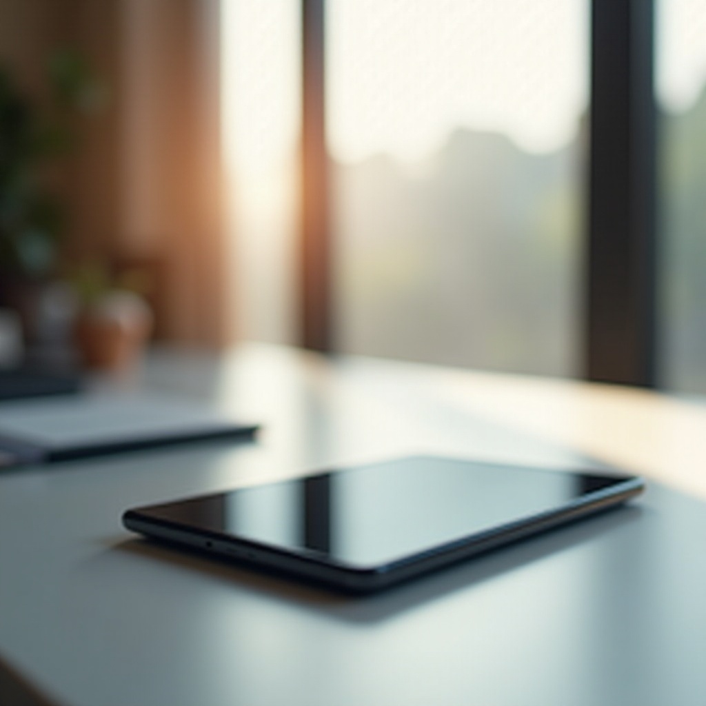 samsung tab mit sim karte