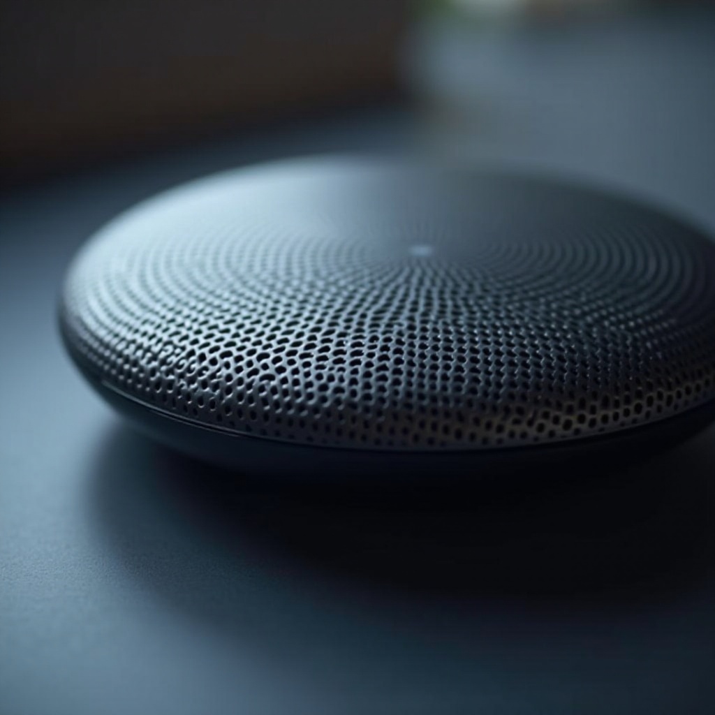 samsung handy lautsprecher kratzt