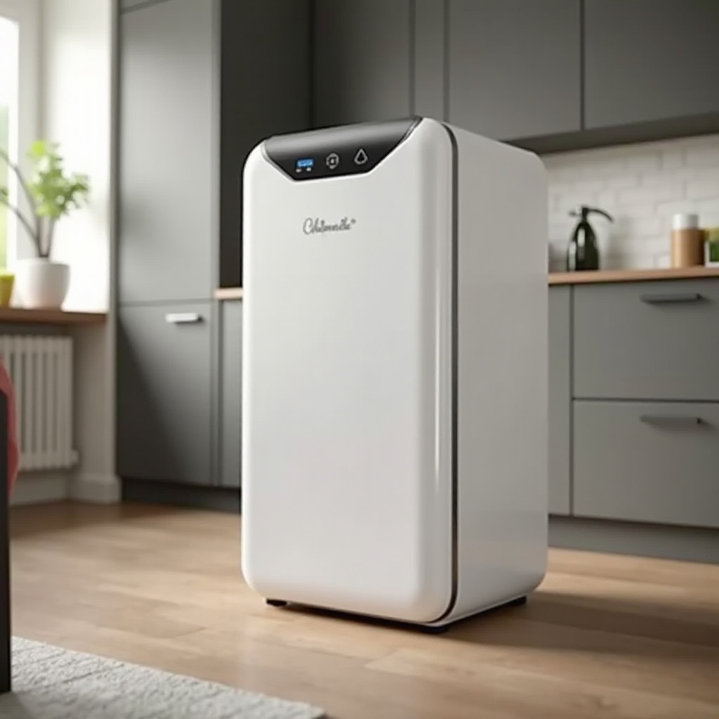 Guía Completa de la Nevera 12V Lidl: ¿Vale la Pena?
