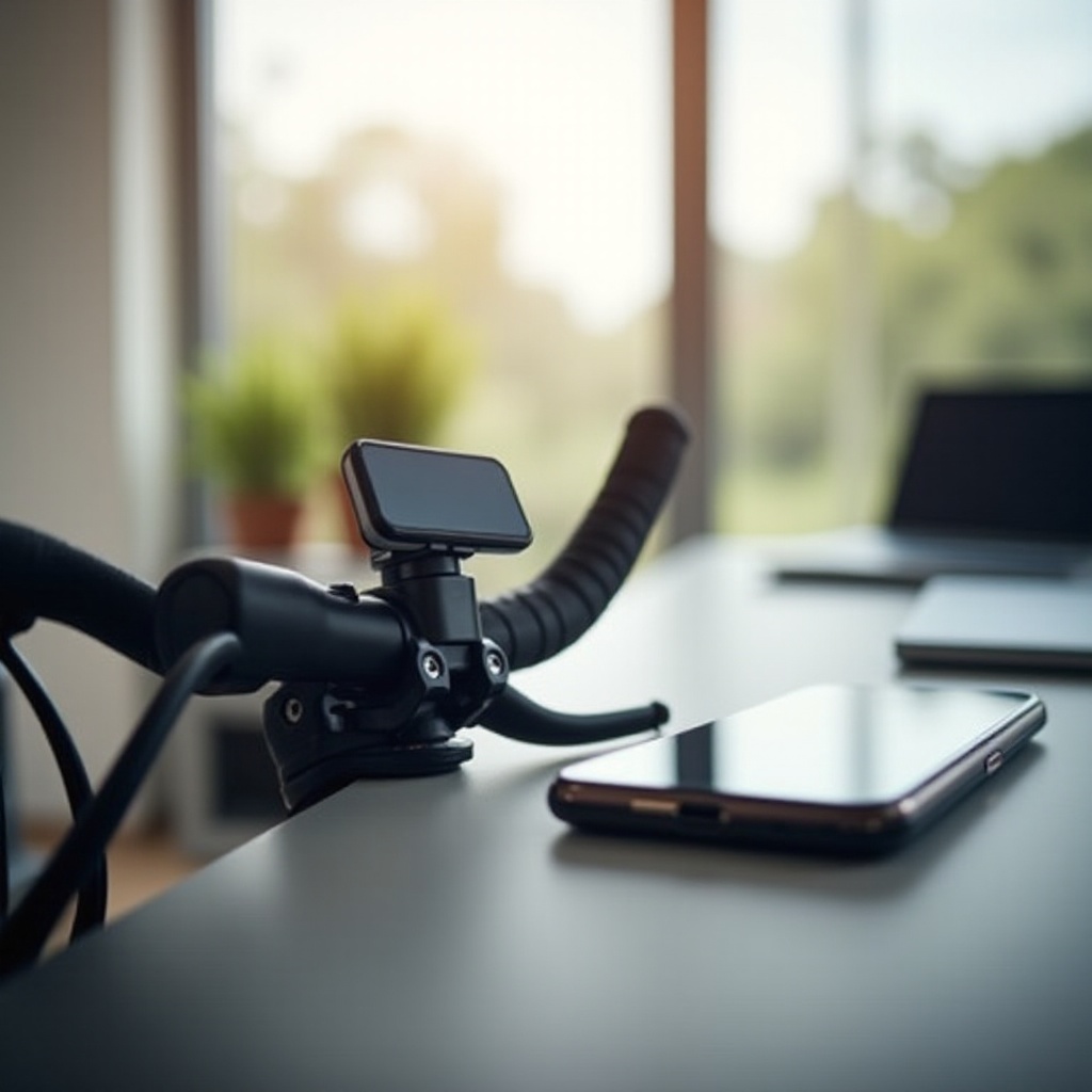 Bosch Purion mit Handy verbinden: Ihr Ratgeber 2024