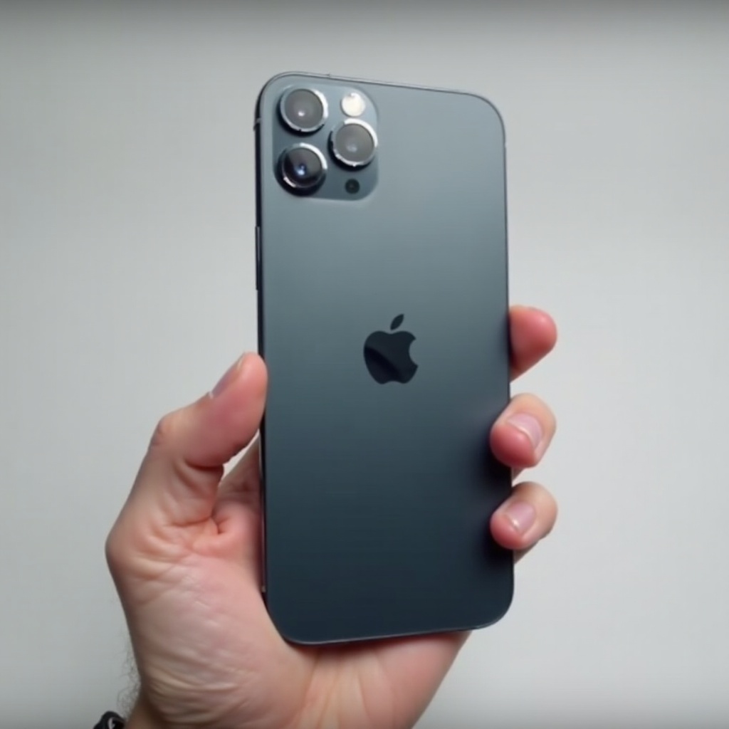 iPhone 16 Pro Review: Ultimate Guide to Apple's Latest Flagship