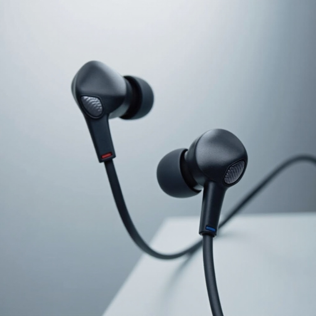 Best 10 Earphones for 2024: Top Picks & Buying Guide