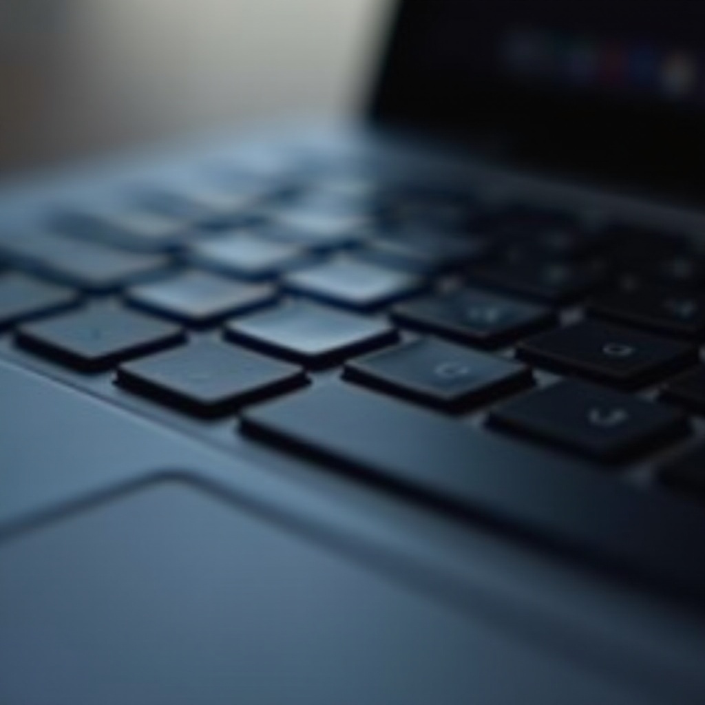 tastatur laptop buchstaben gehen nicht