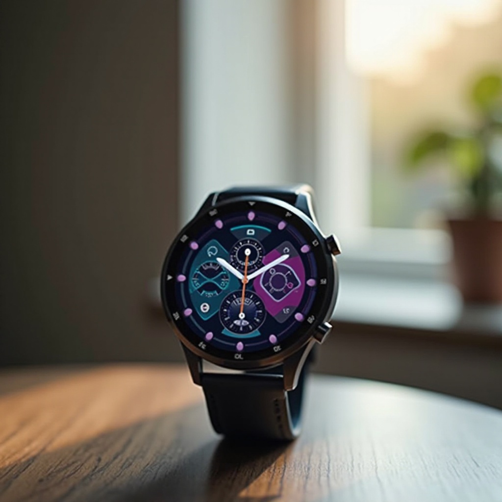 Choisir la meilleure montre Huawei connectée