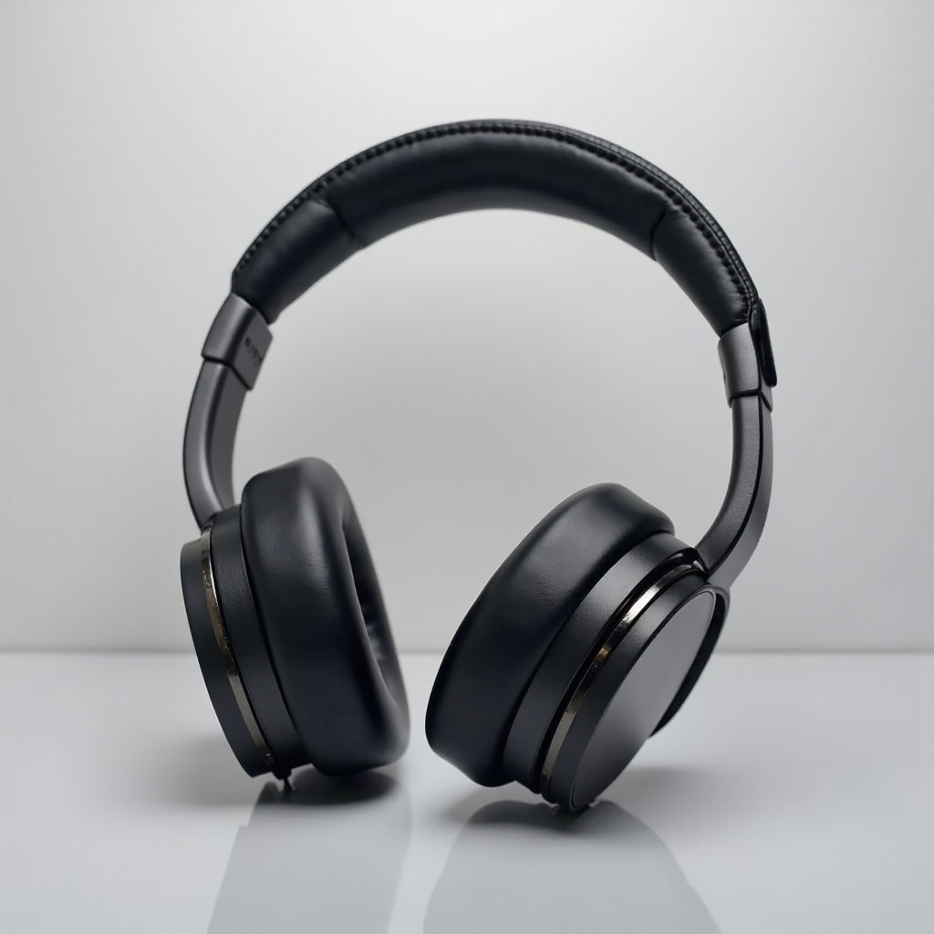 Cascos Inalámbricos 2024: Top Calidad y Comodidad