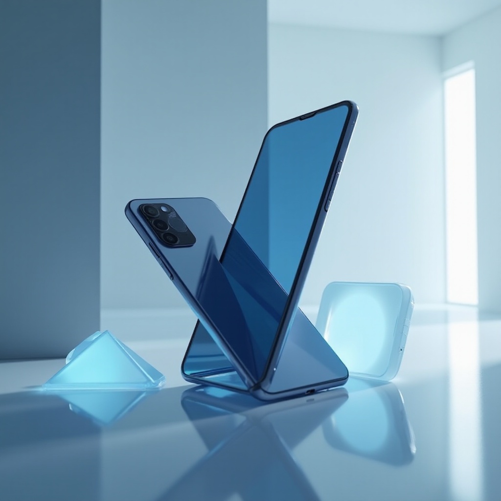 Qué Móvil Comprar en 2025: La Guía Completa