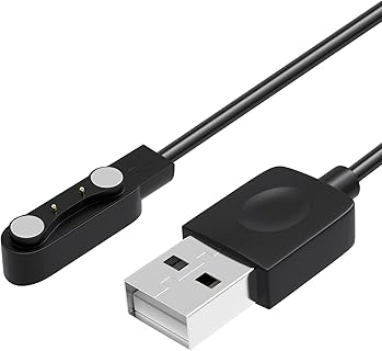 スマート ウォッチ 充電 長持ち