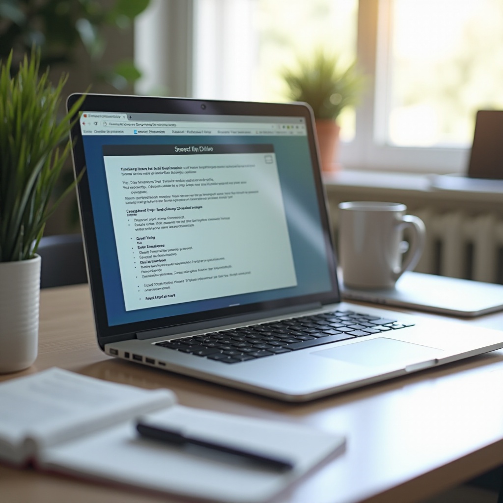 festplatte formatieren laptop