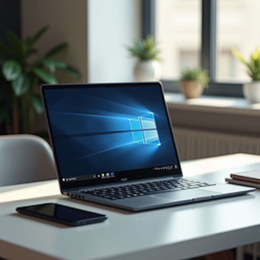 Top Chromebooks de 2025: Guía de Compra