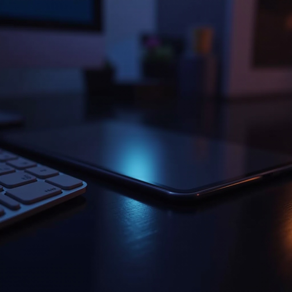 Démarrer Votre Tablette Samsung: Guide Complet