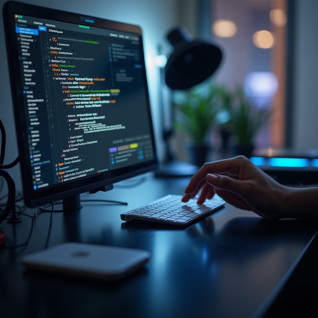 Récupération Photos iPhone Cassé: Conseils Pratiques
