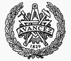 查尔姆斯理工大学的学费贵吗