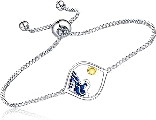 Sterling Silver Wave Earrings with Hypoallergenic Properties for Women - Ocean-Inspired Hoop Design