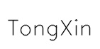TongXin