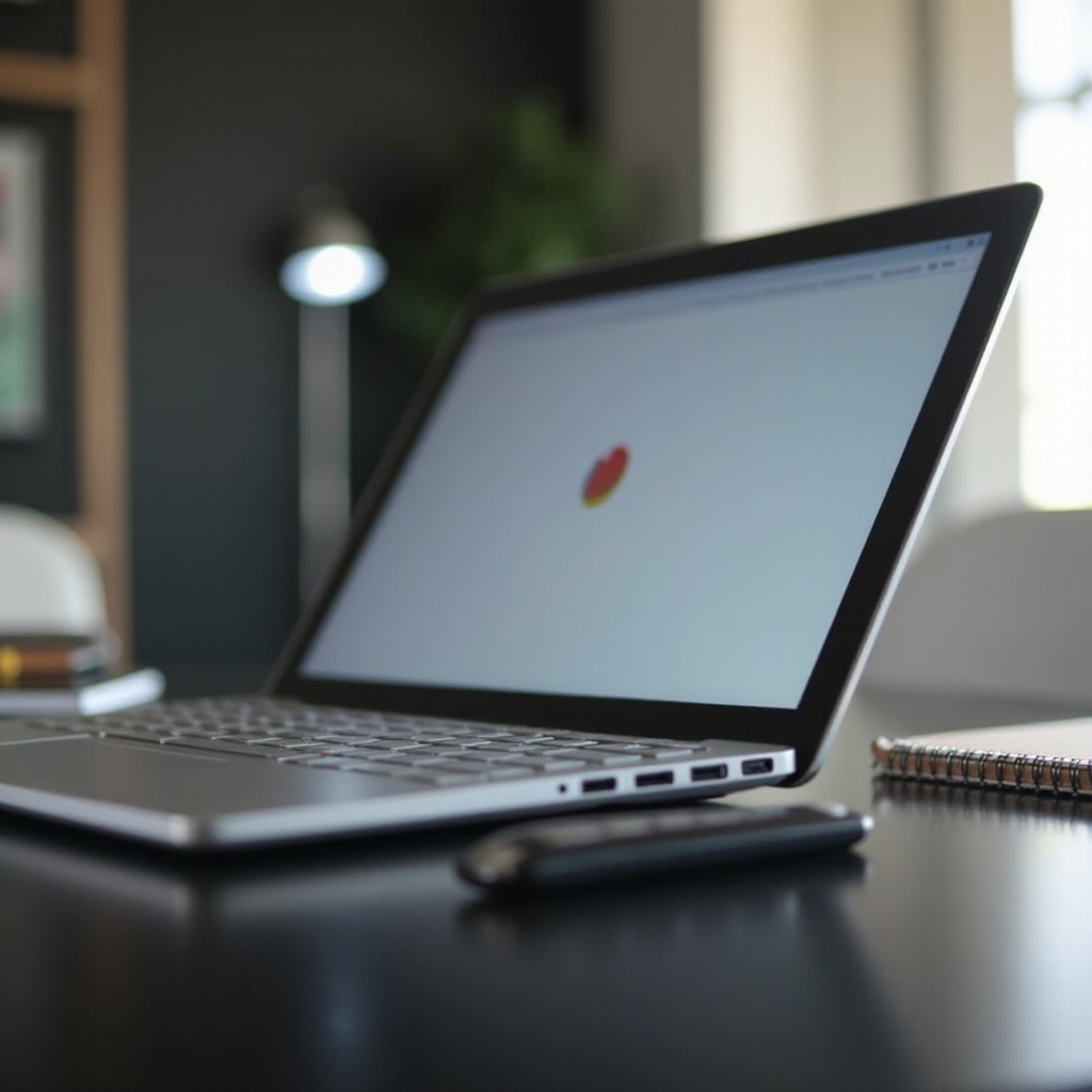 HP Chromebook x360 14a Review: Is It Worth It?