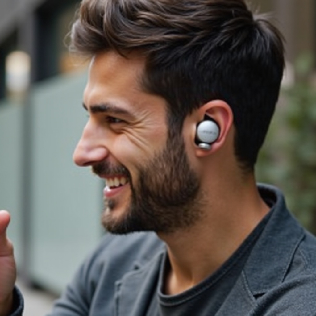 Bose Kopfhörer In-Ear Test: Die besten Modelle im Vergleich