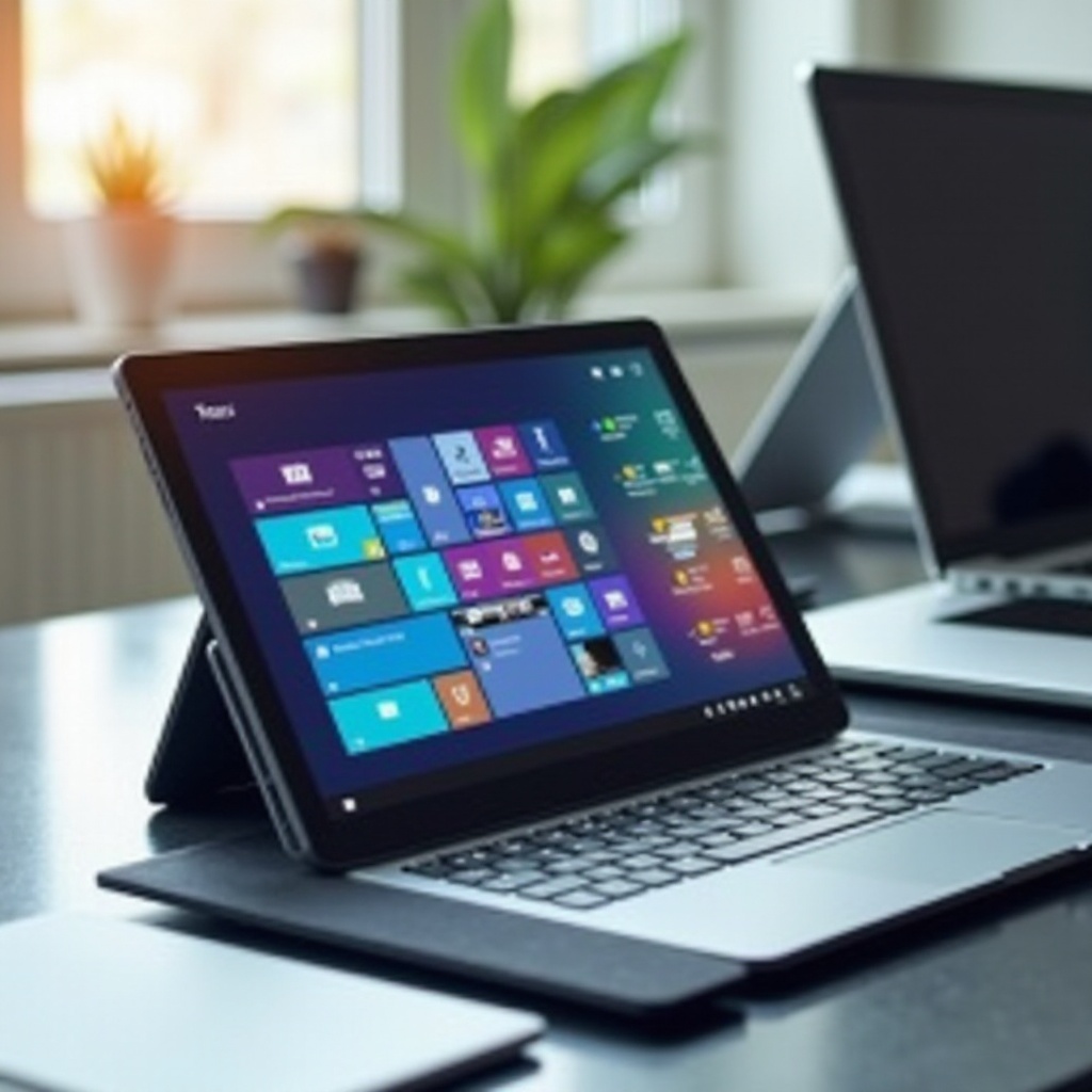 Lenovo Tablet Daten übertragen einfach gemacht