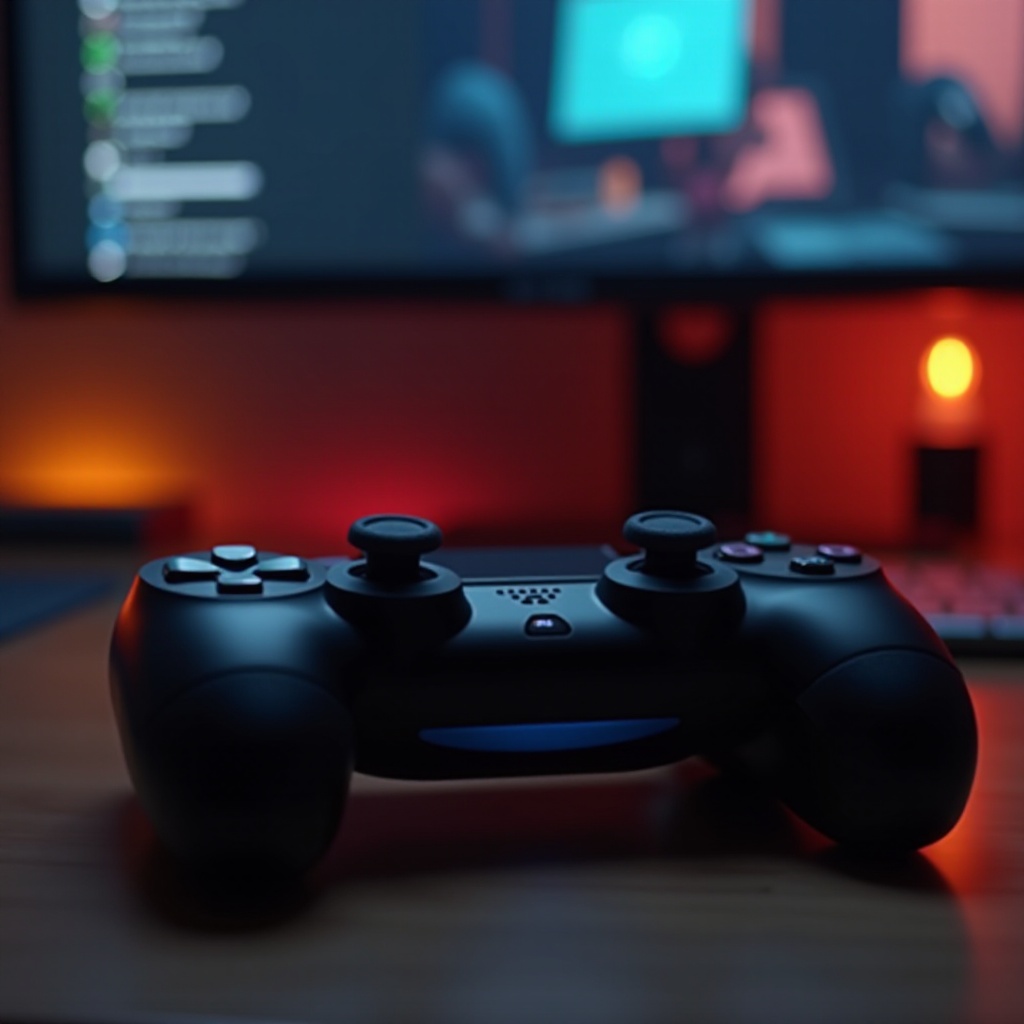 Manette PlayStation 5 Pas Cher : Astuces 2024