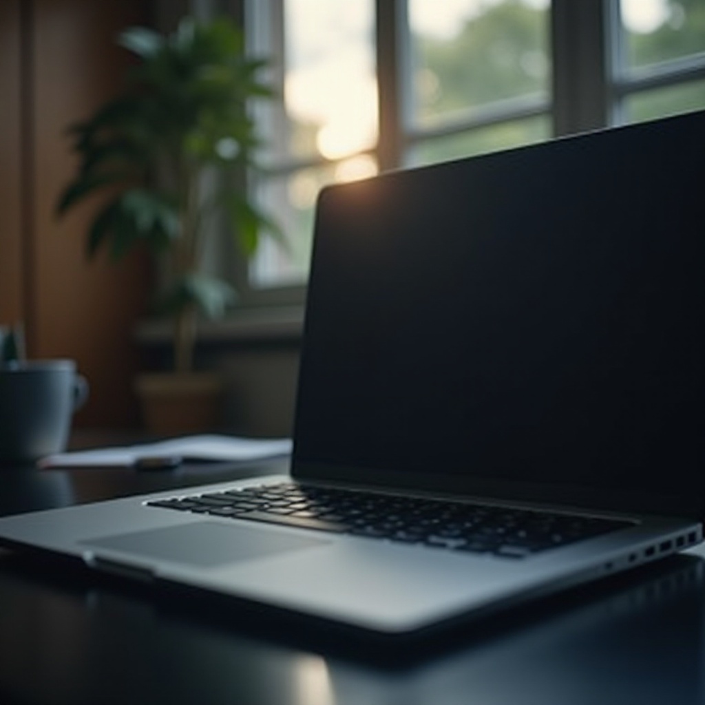 lenovo laptop geht nicht mehr an lampe leuchtet