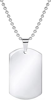 collier à graver