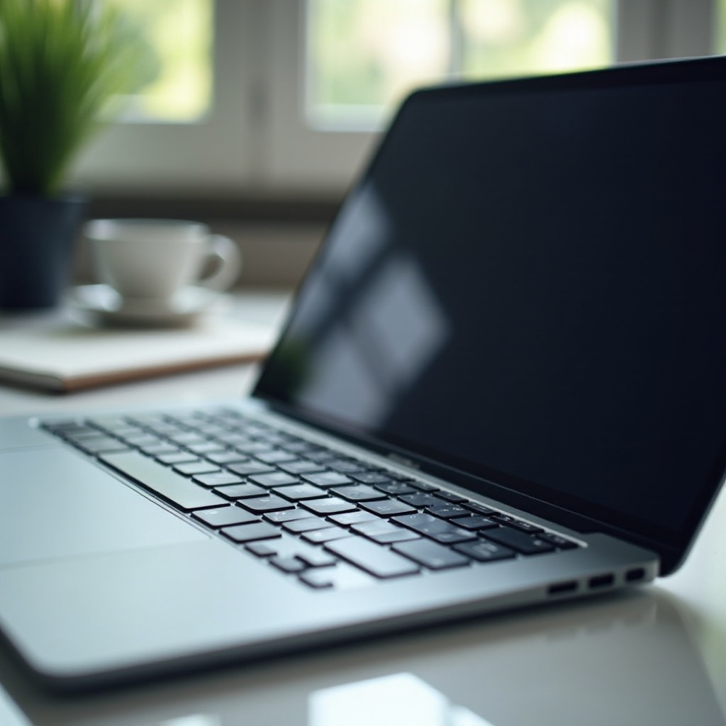 laptop akku kalibrieren