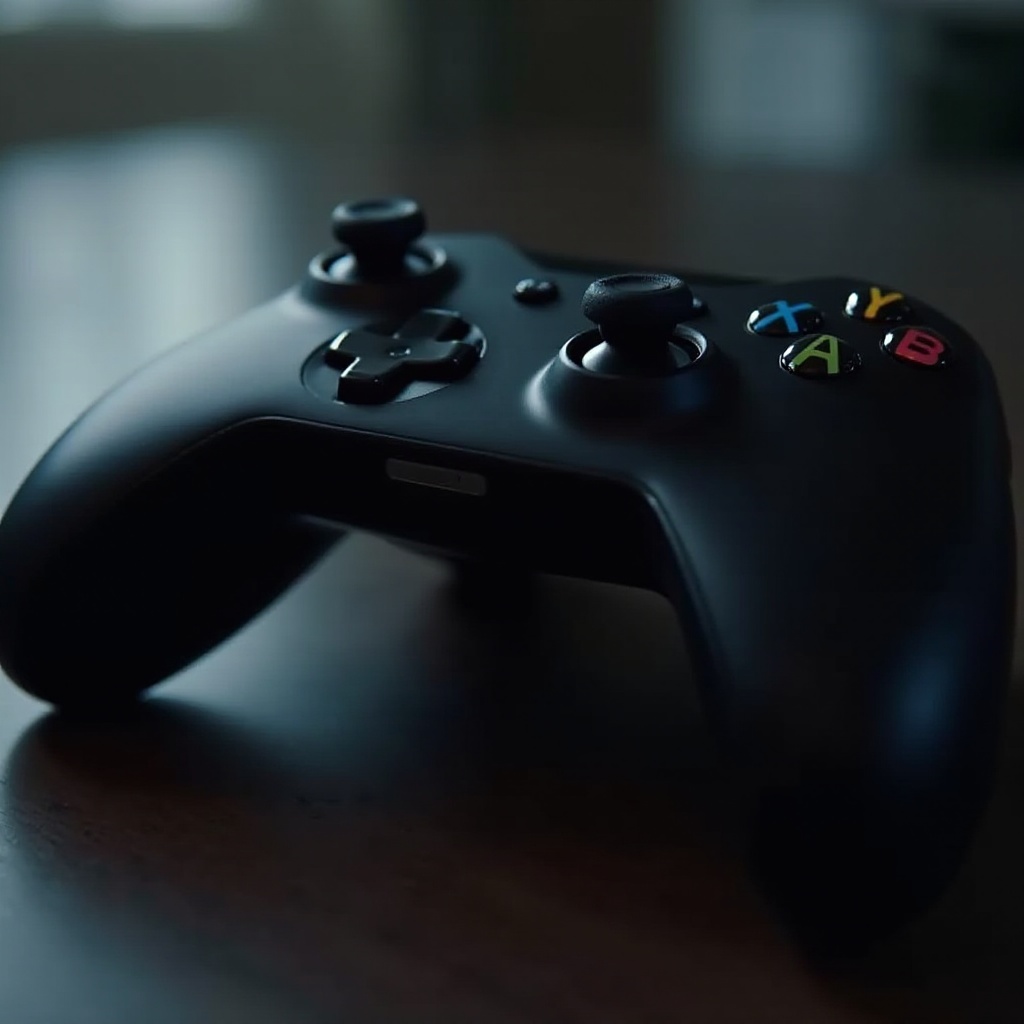 Xbox Controller blinkt und reagiert nicht: Ursachen und Lösungen
