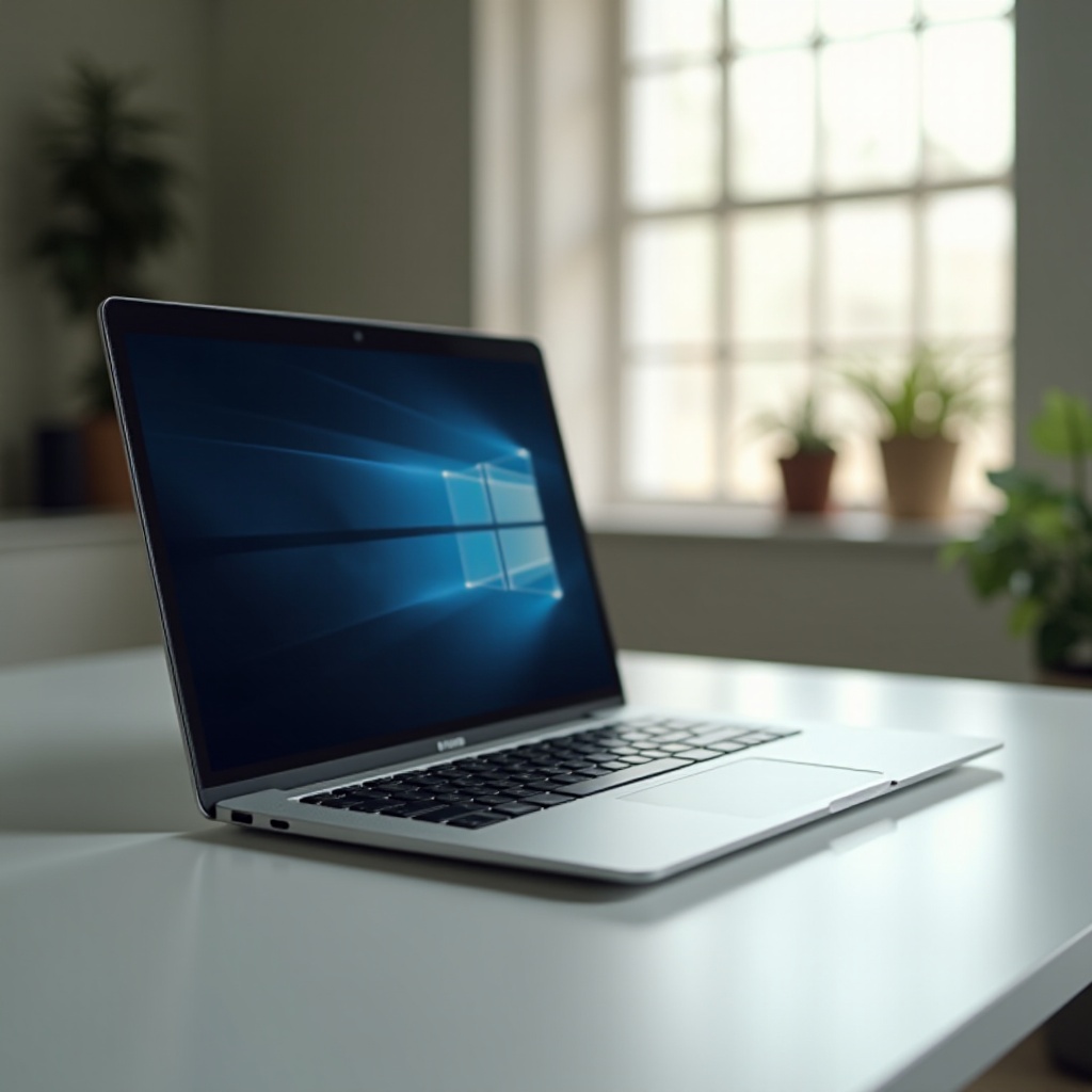 HP Notebook 15s-fq0510ng Testbericht – Leistung und Design