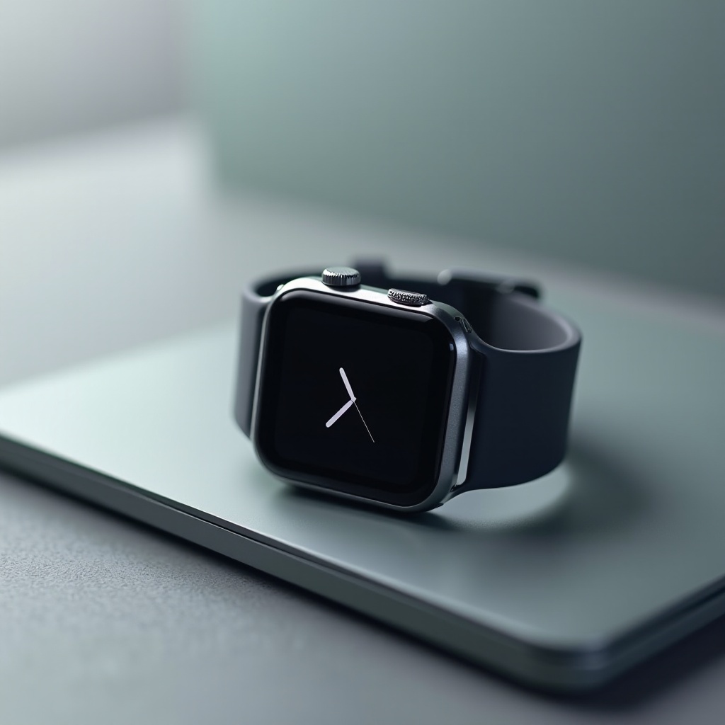 Relojes Inteligentes IP68: Características Esenciales