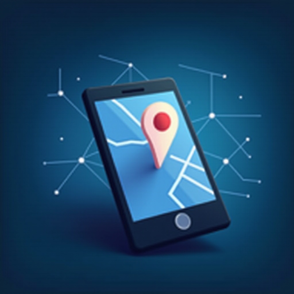 localiser un téléphone portable avec son numéro gratuitement sans inscription