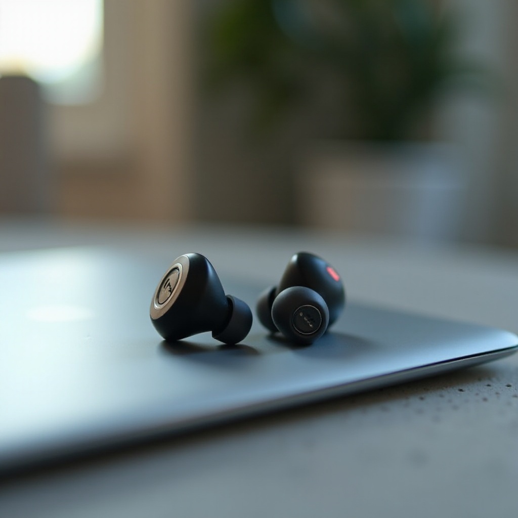 Best Sounding Earbud Headphones: Top Picks and Buying Guide