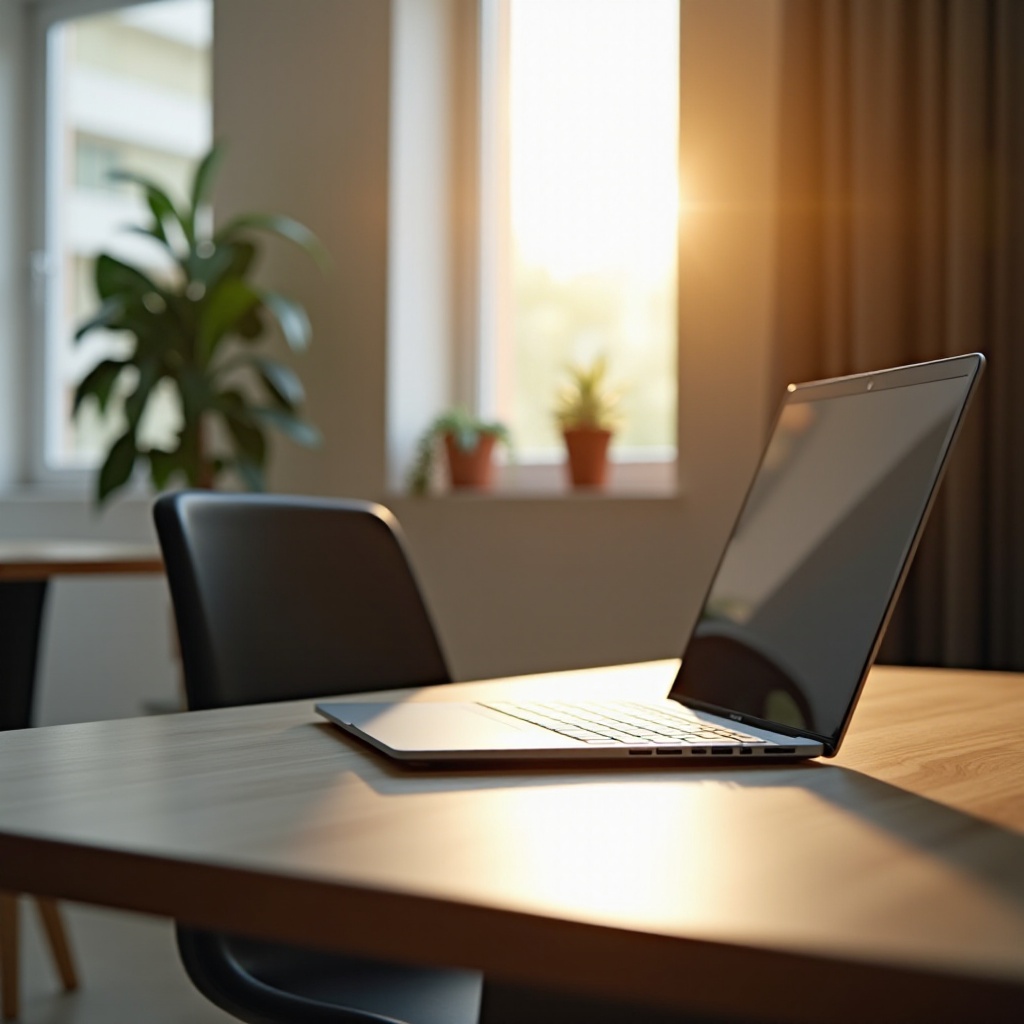 donde vender portátil usado