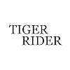 TIGER RIDER