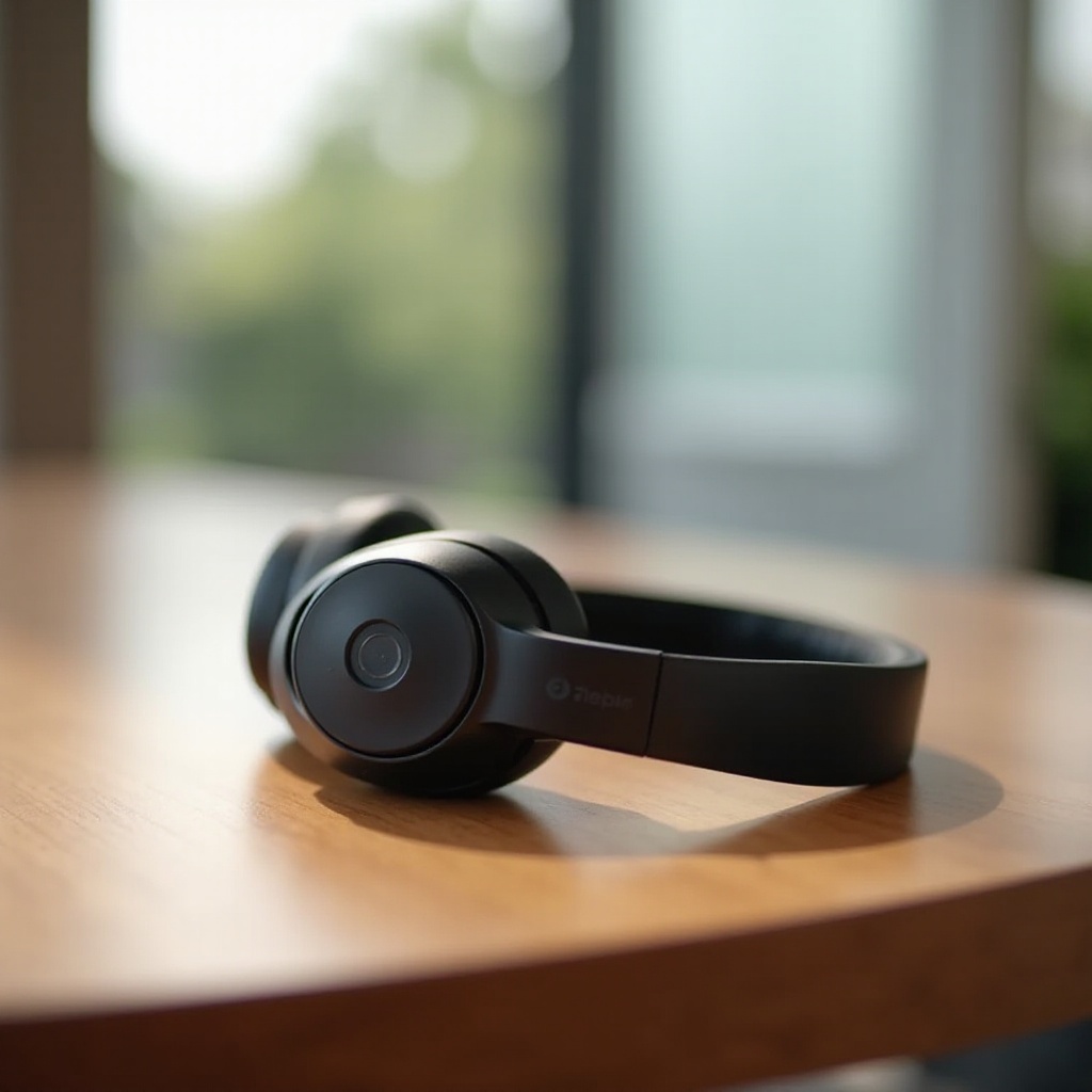 Top Bluetooth Kopfhörer zum Laufen 2024